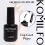 komilfo Franconville/url?q=https://www.amazon.com/KOMILFO-bottles-Nail-Polish-Original/dp/B08WKQYVJD from www.amazon.com