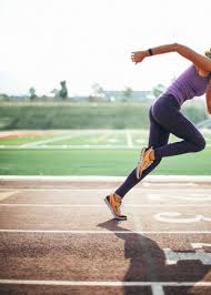 How Super Fit People Make Their Workouts More Fun Fitness Body Fitness Photoshoot Workout Pictures