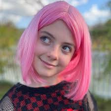 Beau Cassidy's Instagram, Twitter & Facebook