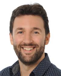 Fellow positions in Refugee Health