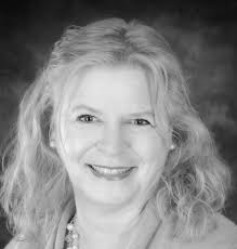 Professionals in Bosler, WY