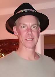 Leslie Boldt's Instagram, Twitter & Facebook