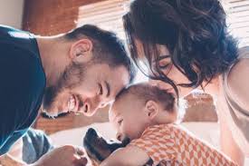 Nem tenho palavras para expressar tamanha felicidade. Monica Benini Esposa De Junior Lima Compartilha Momento Raro Com O Filho E Encanta Internautas Na Web