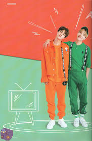 4th Muster Happy Ever After Bts Jin Jhope Bts 4th Muster Bangtan Bts Boys