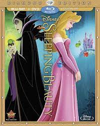 Released on january 29, 1959, walt disney's sleeping beauty is celebrating 60 years of timeless characters, magnificent music of the . Sleeping Beauty Toysplus
