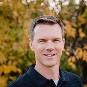 20+ "Daniel Enns" profiles