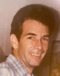 Lankford Funeral Home » George Albert Westbrook