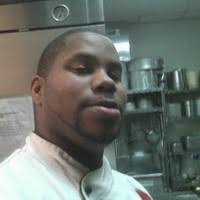 40+ "Partlow" profiles