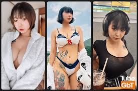 Egun2 - TubeGBT Korean, leaks, leaked