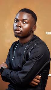 Myself and my brother @iamayomartins did a cover of Iyin Ye. I know how  special this song is to you and it's my pleasure to share this amazing  sound with you. The