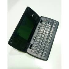 Jual LG KT610 Indonesia