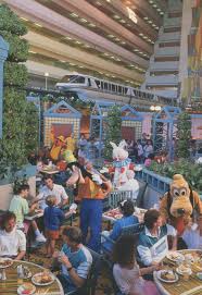 Magicalfanaticism Retro Disney Disney Memories Old Disney