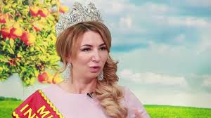 В работе над фильмом принимала участие елена блиновская, автор одноименного тренинга, о котором рассказывается в картине. Elena Blinovskaya Biografiya Marafon Zhelanij Lichnaya Zhizn Chem Zanimaetsya I Kto Ee Muzh