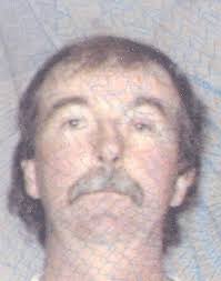 Obituary of Michael H. Hayes