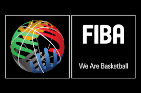 The international basketball federation is an association of national organizations which governs the sport of basketball worldwide. Fiba Asia Cup Qualifiers To Continue Inside Bubble