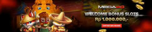 From 4 am to 9 pm london time (gmt). Mega88 Situs Judi Slot Online Judi Online Terpercaya Indonesia