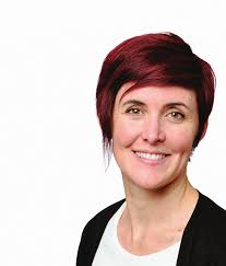 Computational Biology: