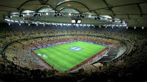 Steaua bucharest latest results in liga 1 steaua bucharest latest results in romanian cup. Steaua Bucharest Need To Know