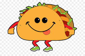 taco mexican cuisine royalty free vector 260590 png images pngio taco mexican cuisine royalty free