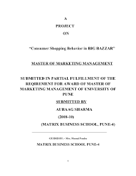 Acknowledgment samples (for icse, ib, cbse and college projects). How To Write Acknowledgement Letter For School Project