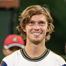 Fer 🍂 (@delpovalov)