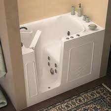 When choosing your hot tub to determine the best capacity you need to consider who will use your hot tub and what you will be using your hot tub for. Best Bathtubs In 2021