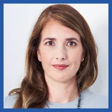 Nora Kessler's Instagram, Twitter & Facebook