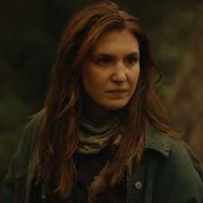 Wave Dinfield (@harbs16)