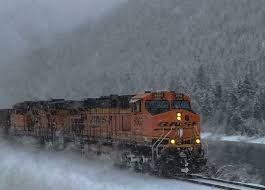 Pin By Acs Blum On Winterbahn Railroad Photography Train Photography Train Wallpaper