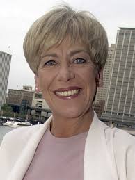 Famous People From Brisbane