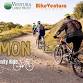 Bike Harmon—Guided Community Ride