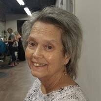 Janice Marie Smith Obituary