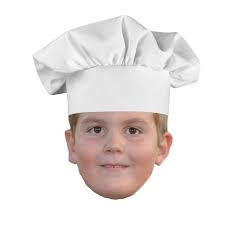 Espresso Martini Tini Bit Older Party Dainty Banner Decorations Confetti  Decor