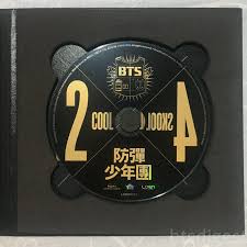 B, a, n, g, t, a, n bangtan sonyeondan (do it) 2 cool, 2 cool 4 skool 2 cool, 2 cool 4 skool 10dae 20dae daesinhae swipge uri yaegilhae you take that 2 cool, 2. 2 Cool 4 Skool Album Info And Inclusions Bts Digest