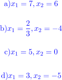 Core connections homework help common core homework help farrah abraham lincoln international marketing funnel meaning pdf. Core Connections Math Homework Help Core Connections Integrated 1 Homework Help