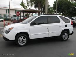 Image result for Arctic White 2002 Pontiac