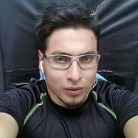 PDF) ESCUELA POLITÉCNICA NACIONAL