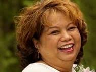 Paulina Jimenez Cunanan Obituary (1946