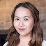 Adrian Ennis Email & Phone Number