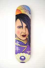 Randy Hage's Instagram, Twitter & Facebook