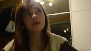 Meanwhile in Germany. . .