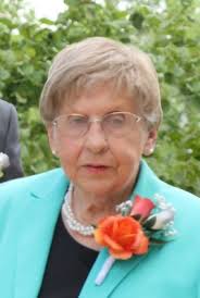 Obituary information for Bobbie Jo Stubblefield