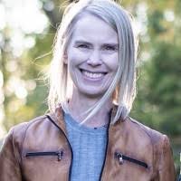 Melinda Erlandson Barry