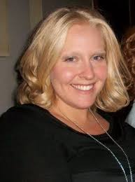 The William Baker Festival Singers