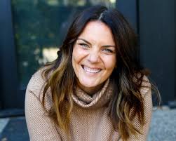 Missions — Hume Lake Community Fellowship