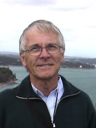 About Kaipātiki Sounds