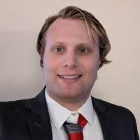 20+ "Christopher Repp" profiles