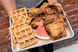 126 reviews of trap kitchen oakland dope spot and dope food. A Ghost Kitchen In Oakland Is Hosting Dozens Of Sf S Favorite Restaurants Eater Sf