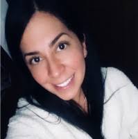 100+ "Karla Barron" profiles