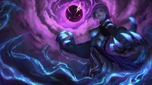 Dark Star Vi Fanart By Zamberz Fan Art Dark Star Fantasy Art